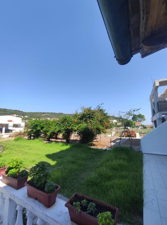 Nea Zoi Holiday home Moraitika