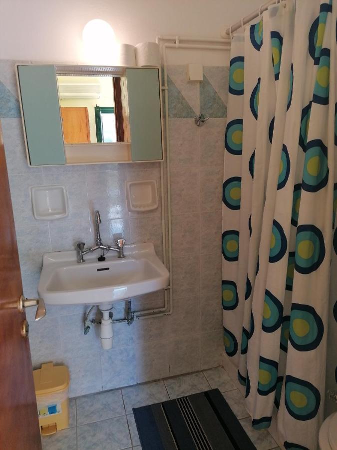 Nea Zoi Holiday home *