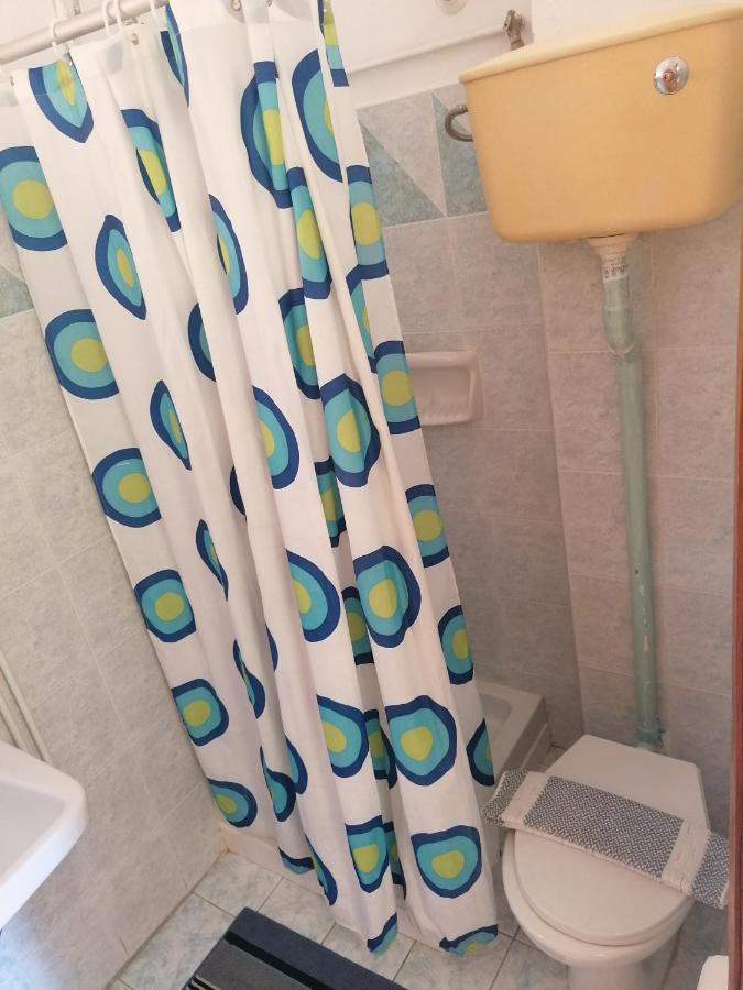 Holiday home Nea Zoi Moraitika