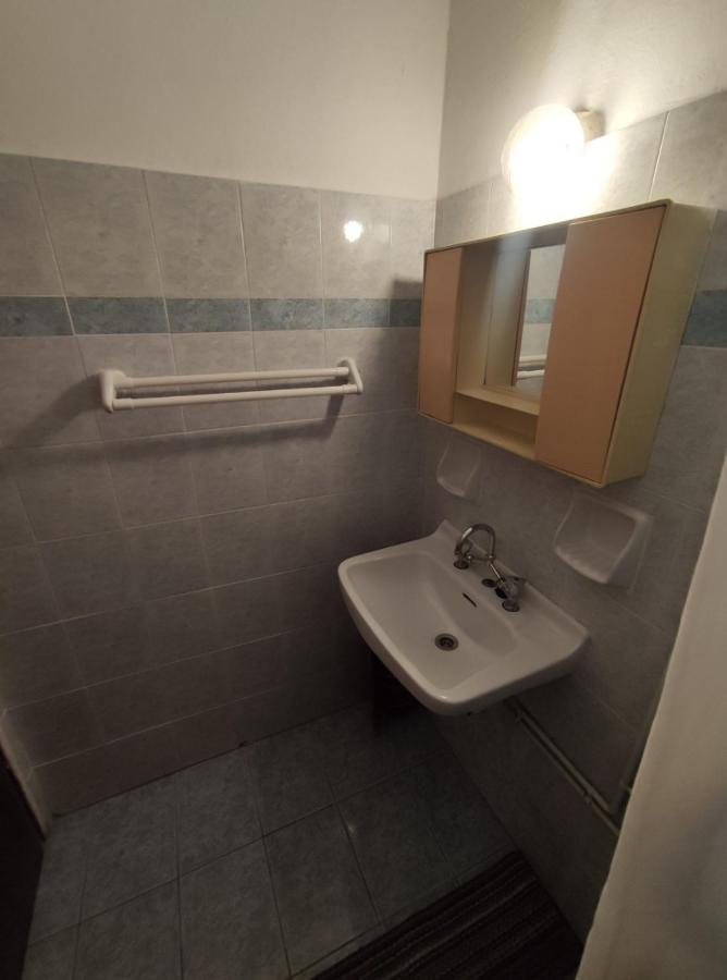 Vakantiehuis Nea Zoi